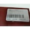 Brighton-Best SQUARE HEAD SET SCREWS 5/8IN-11X3 1/2INFT OTHER METALWORKING TOOLS & CONSUMABLE, 25PK 00928-3032-460 - alternate 4